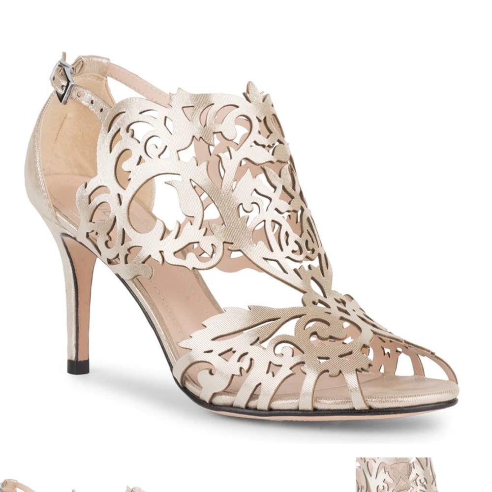 Klub Nico Marcela sandals